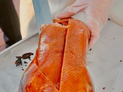 -四季民福烤鸭店(前门店)