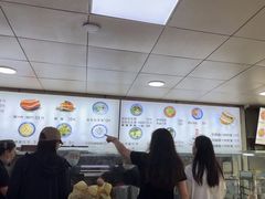 -樊记腊汁肉(竹笆市总店)