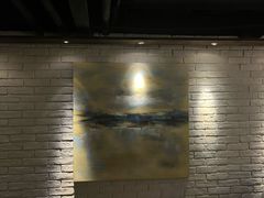 -霖公馆SPA·足道(普善路店)