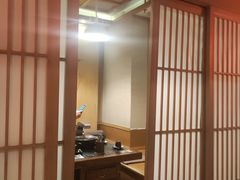 -九田家黑牛烤肉料理(珠江摩尔店)