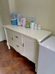 -菁幼月子会所(儿童医院店)