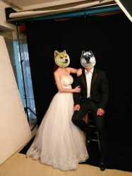 -YIMO映画摄影工作室
