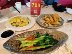 -绍兴饭店(大宁店)