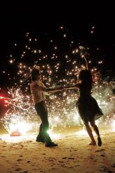 -绿皮火车照相馆 婚纱照旅拍(厦门店)