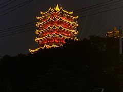 -黄鹤楼