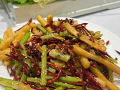 -李二鲜鱼(六堰大洋直营店)