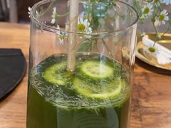 -其处·卤舍酒仓(安宁店)