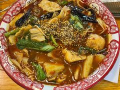-幸福小串(总店)