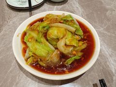 -九龙餐厅(大沽路店)