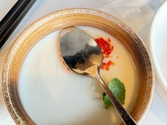 -四季民福烤鸭店(故宫店)
