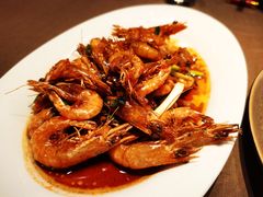 -香港财记(汇励99城市公园店)
