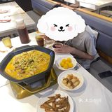 对Ta免费探店约会[加油][加油][加油]