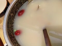 -东北风(江北万达店)