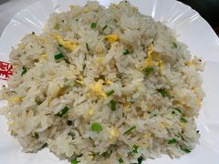 -泰煌鸡·上海白斩鸡·沪菜(平利店)