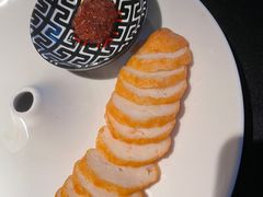 -凤凰湘语·平价海鲜餐厅(浦东旗舰店)
