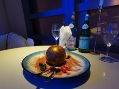 -天玑高空江景餐厅&酒吧Sky Secret Restaurant&Bar