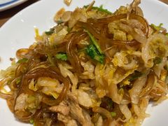 -满园烤鸭·春饼(抚顺万达店)