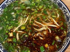 -有礼有面(知春路店)