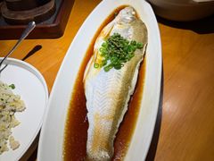 -浙里本味·宴四季江南(三台山路店)