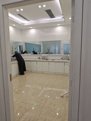 -韩辰医疗美容医院