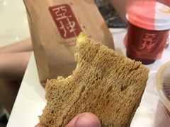 -亚坤(新达城广场B1店)