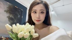 -茜茜公主婚纱摄影会馆