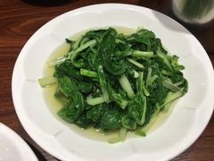 -董厨煨汤馆(车站路店)