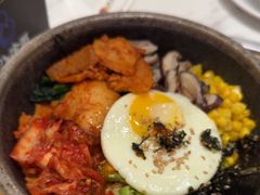 -七八冷面·延边朝鲜族美食(世纪汇店)