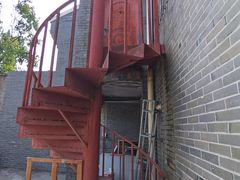 -半岛1919创意园区