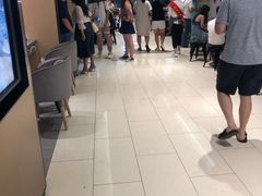 -海底捞火锅(龙湖北京大兴天街店)