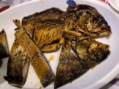 -石牌岭小亮蒸虾•湖北老字号(左岭店)