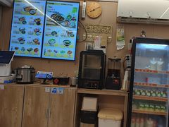 -佳瑜肠粉(总店)