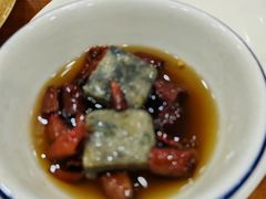 -清真祥和斋餐厅(蓟门小区店)