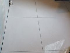 -吉美装饰•方信空间(莘庄店)