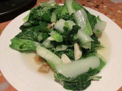 -涌煲记·蟹煲·砂锅海鲜·煲出宁波味(天一旗舰店)