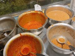 -老号尤兔头(幸福店)