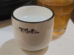 -徽镇小厨·经典徽菜(马连道店)
