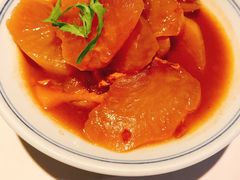 -卯时·龙光雅宴·精致锡帮菜(惠山古镇店)