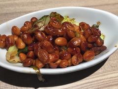 -老昌春饼(松北店)