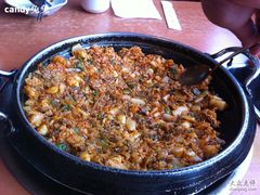 -香猪坊(五道口店)