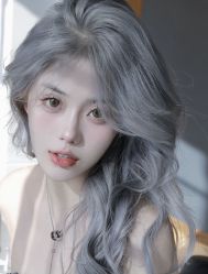 -逸丝风尚yesfashion造型