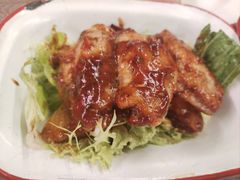 -Tubestation站点比萨(五道营店)