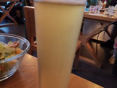 -普兰达德国餐厅·德式脆皮烤猪肘·自酿啤酒(观唐店)