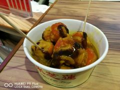 -美芝莲(领展购物广场中关村店)