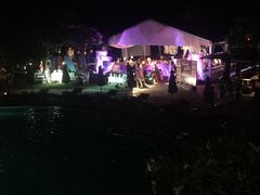 -Rock Bar Bali(Bali)