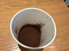 -星巴克(万都店)