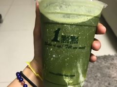 -1点点(国美店)