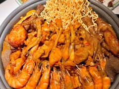 -淘蛙(广州星寰国际商业中心店)