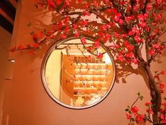 -觅唐MITONG(鸟巢店)