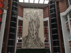 -中国闽台缘博物馆